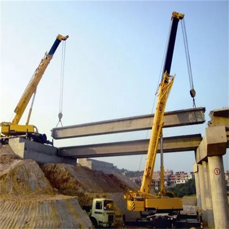 赤坎小型吊车出租