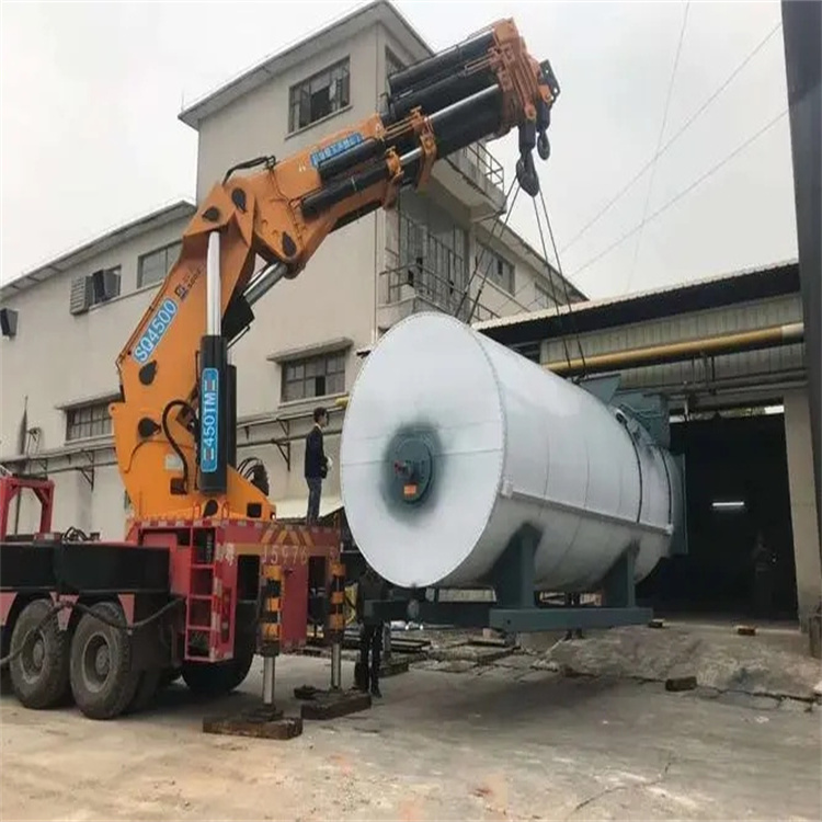 赤坎室内装修小型折臂吊出租服务：高效解决方案与租赁指南