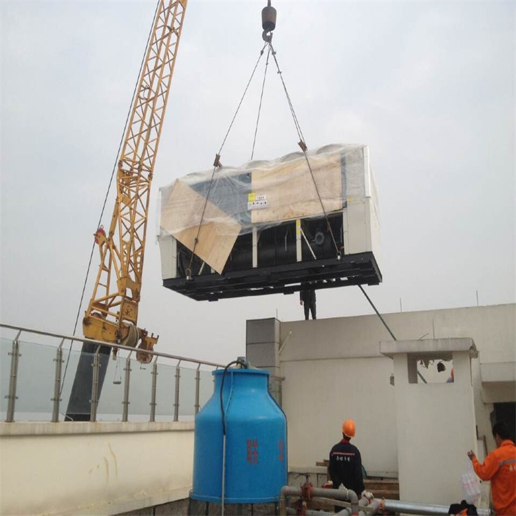 赤坎大型汽车吊出租多少钱