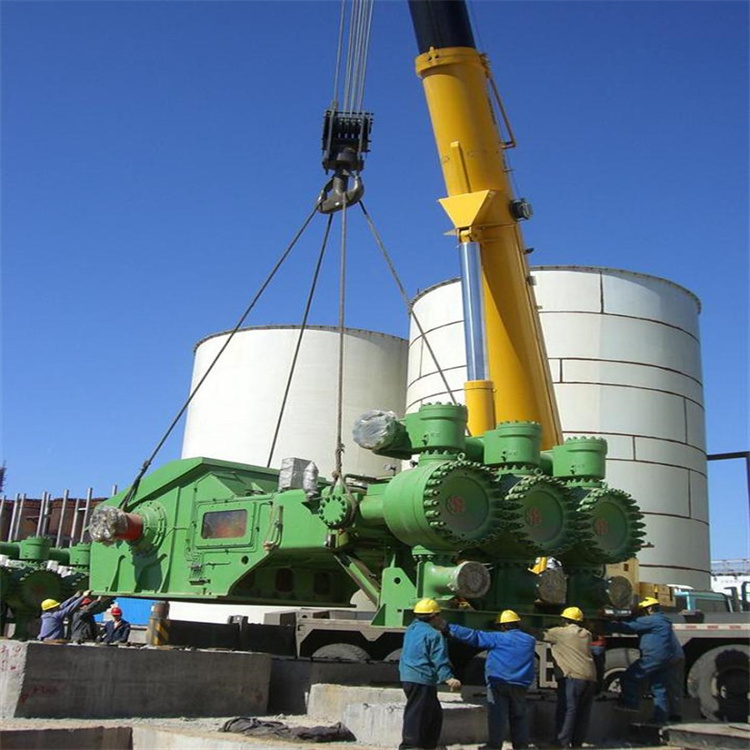 赤坎专业汽车吊出租