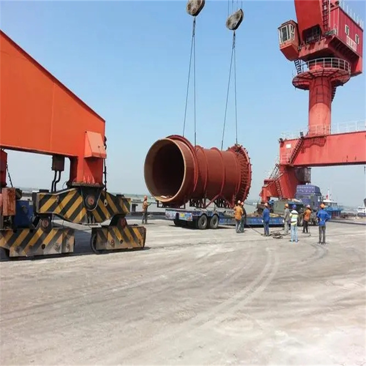 赤坎230吨折臂吊车出租电话