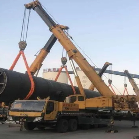 赤坎46米吊车怎么出租